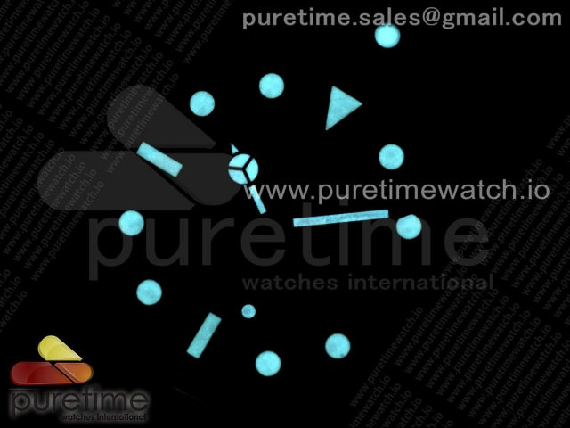 8e709822d3bc8608360c4d896de319d9_1755363337_2136.jpg