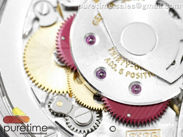 8e709822d3bc8608360c4d896de319d9_1755363340_4095.jpg
