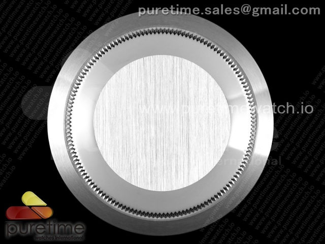 8e709822d3bc8608360c4d896de319d9_1755363342_3239.jpg