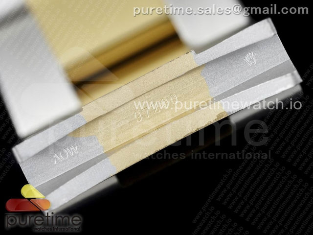 8e709822d3bc8608360c4d896de319d9_1755363343_0173.jpg