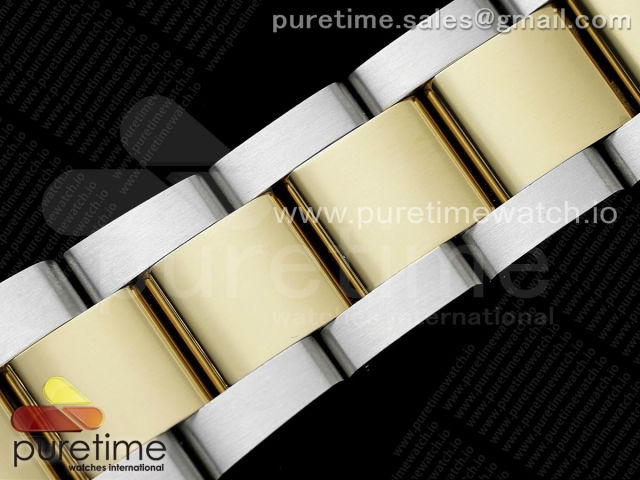 8e709822d3bc8608360c4d896de319d9_1755363343_1323.jpg