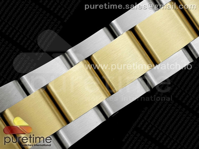 8e709822d3bc8608360c4d896de319d9_1755363345_4528.jpg