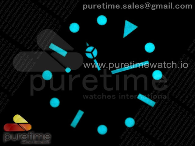 8e709822d3bc8608360c4d896de319d9_1755363363_6646.jpg