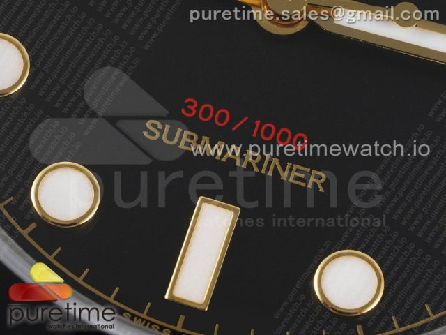 8e709822d3bc8608360c4d896de319d9_1755363364_1185.jpg