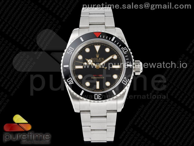 8e709822d3bc8608360c4d896de319d9_1755363364_2418.jpg