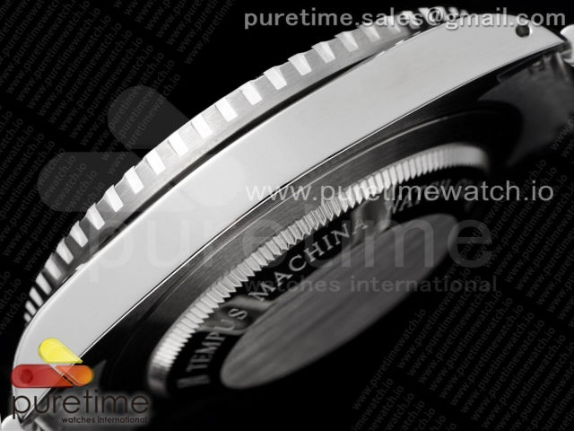 8e709822d3bc8608360c4d896de319d9_1755363364_7674.jpg