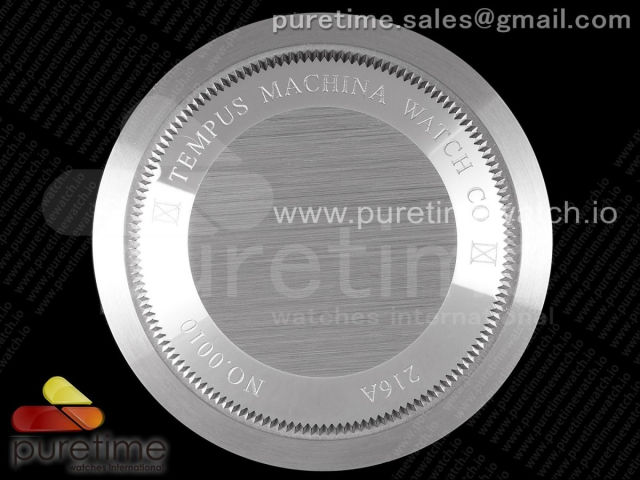 8e709822d3bc8608360c4d896de319d9_1755363368_1929.jpg