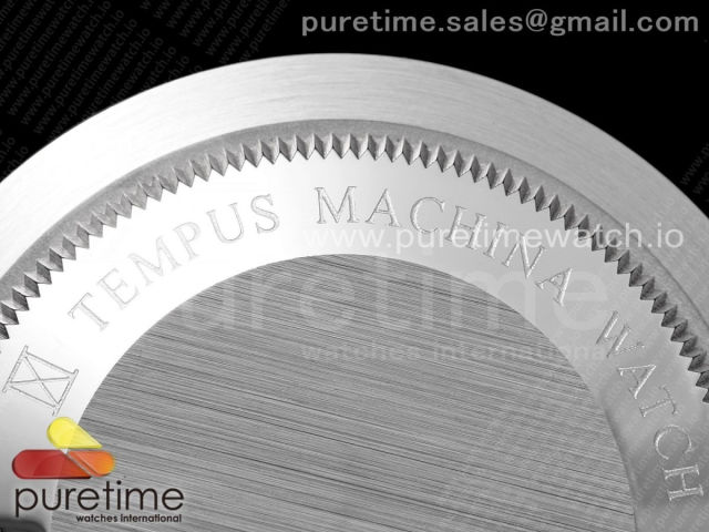 8e709822d3bc8608360c4d896de319d9_1755363368_3516.jpg