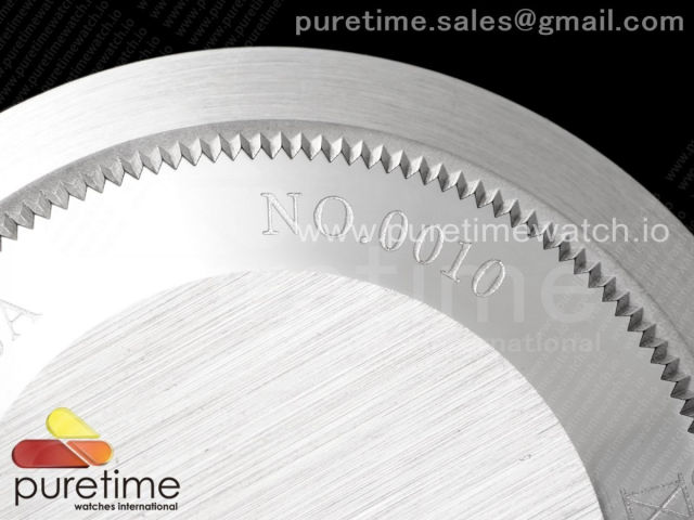 8e709822d3bc8608360c4d896de319d9_1755363368_4677.jpg