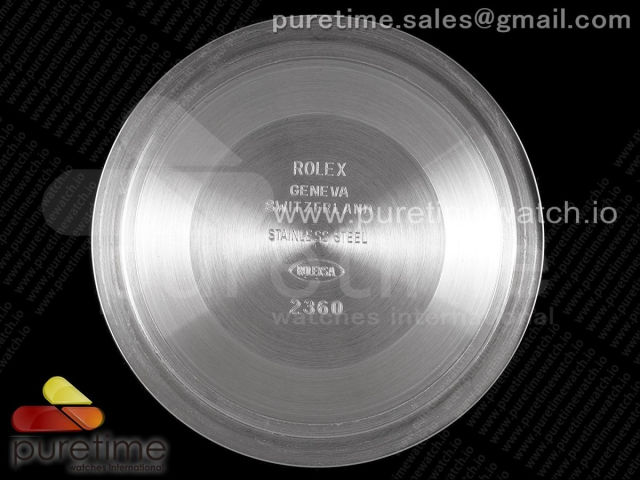 8e709822d3bc8608360c4d896de319d9_1755363368_5833.jpg