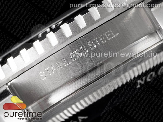 8e709822d3bc8608360c4d896de319d9_1755363369_049.jpg