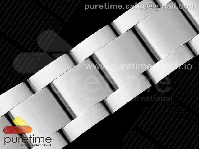 8e709822d3bc8608360c4d896de319d9_1755363369_1907.jpg