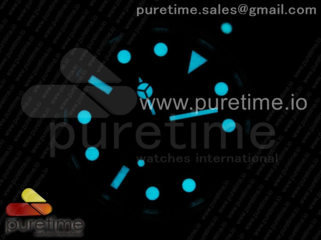 8e709822d3bc8608360c4d896de319d9_1755363393_4161.jpg
