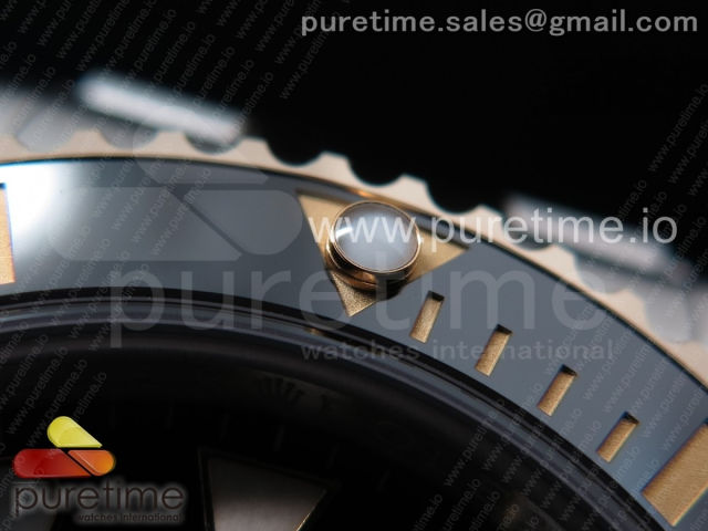 8e709822d3bc8608360c4d896de319d9_1755363393_5667.jpg
