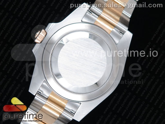 8e709822d3bc8608360c4d896de319d9_1755363396_4743.jpg