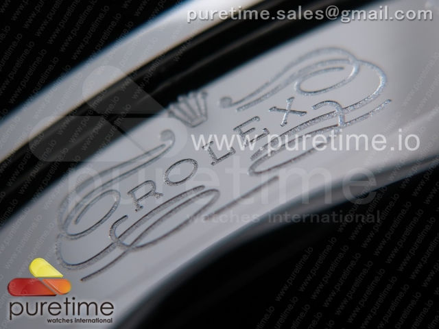 8e709822d3bc8608360c4d896de319d9_1755363399_5643.jpg