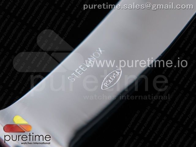 8e709822d3bc8608360c4d896de319d9_1755363399_7941.jpg