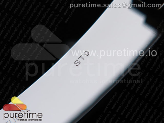 8e709822d3bc8608360c4d896de319d9_1755363399_9164.jpg