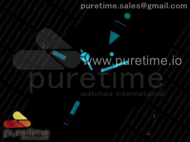 8e709822d3bc8608360c4d896de319d9_1755363417_8102.jpg