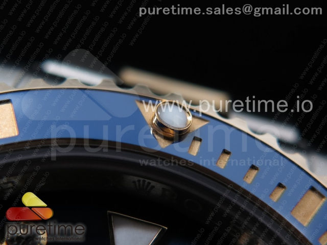 8e709822d3bc8608360c4d896de319d9_1755363417_9569.jpg