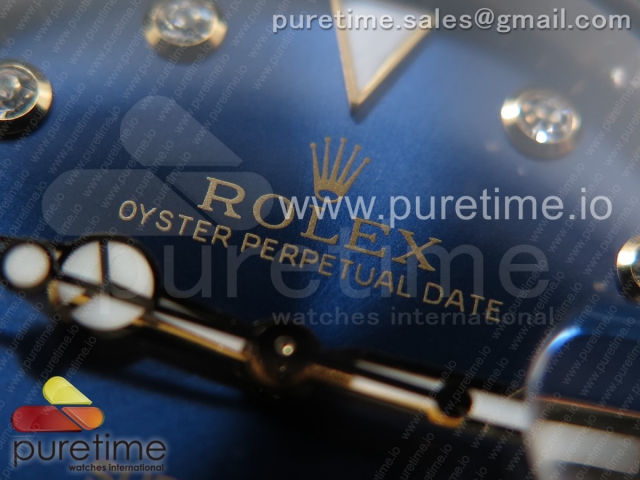 8e709822d3bc8608360c4d896de319d9_1755363418_1078.jpg