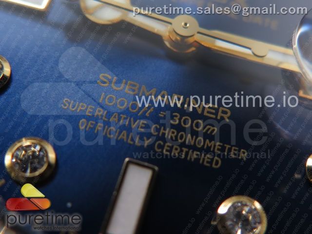8e709822d3bc8608360c4d896de319d9_1755363418_2587.jpg
