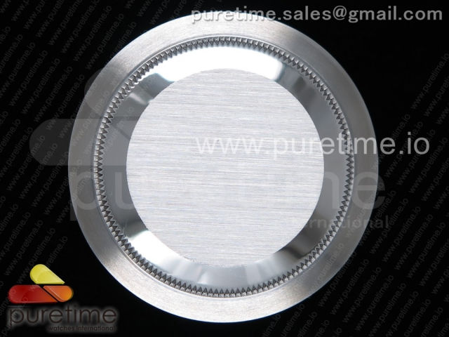 8e709822d3bc8608360c4d896de319d9_1755363420_4655.jpg