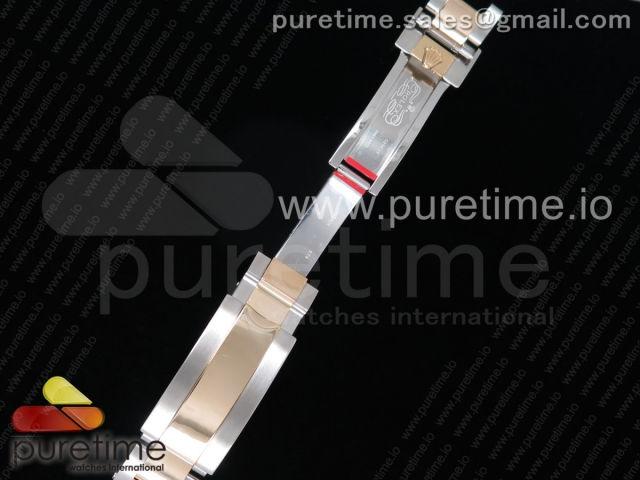 8e709822d3bc8608360c4d896de319d9_1755363426_4786.jpg