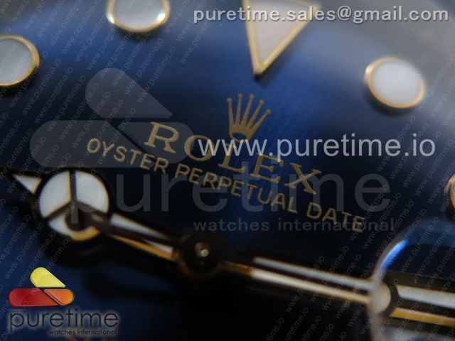 8e709822d3bc8608360c4d896de319d9_1755363442_1291.jpg