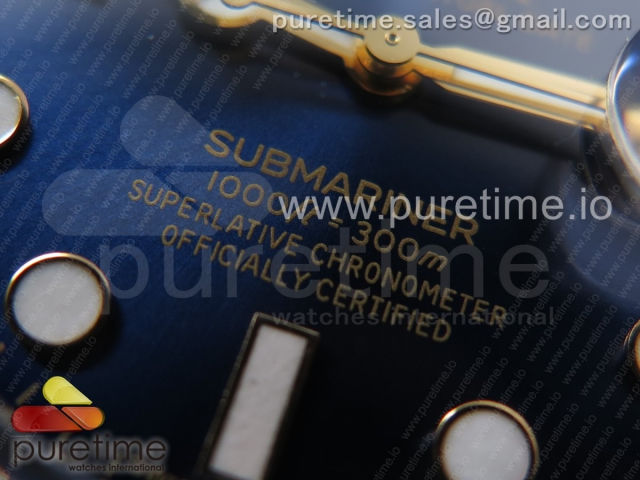 8e709822d3bc8608360c4d896de319d9_1755363442_2806.jpg
