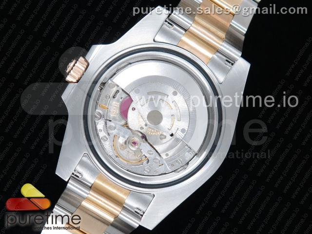 8e709822d3bc8608360c4d896de319d9_1755363443_9772.jpg