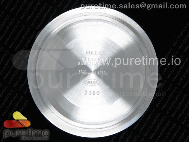 8e709822d3bc8608360c4d896de319d9_1755363444_554.jpg