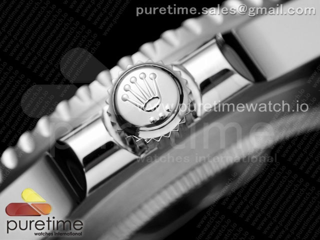 8e709822d3bc8608360c4d896de319d9_1755363464_5601.jpg