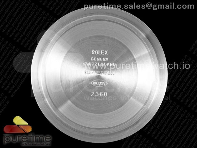 8e709822d3bc8608360c4d896de319d9_1755363465_9417.jpg