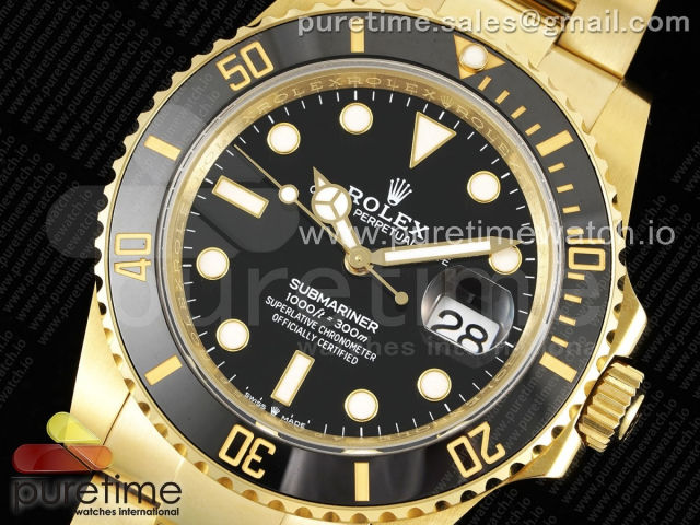 8e709822d3bc8608360c4d896de319d9_1755363486_4962.jpg