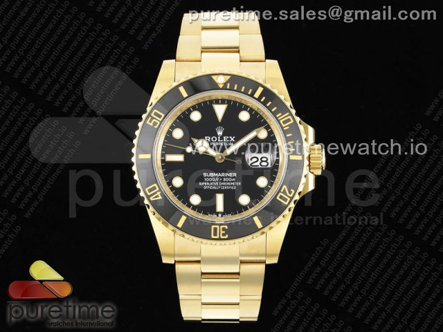 8e709822d3bc8608360c4d896de319d9_1755363486_9155.jpg