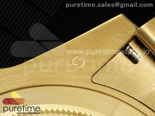 8e709822d3bc8608360c4d896de319d9_1755363489_8399.jpg