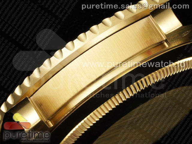 8e709822d3bc8608360c4d896de319d9_1755363491_4989.jpg