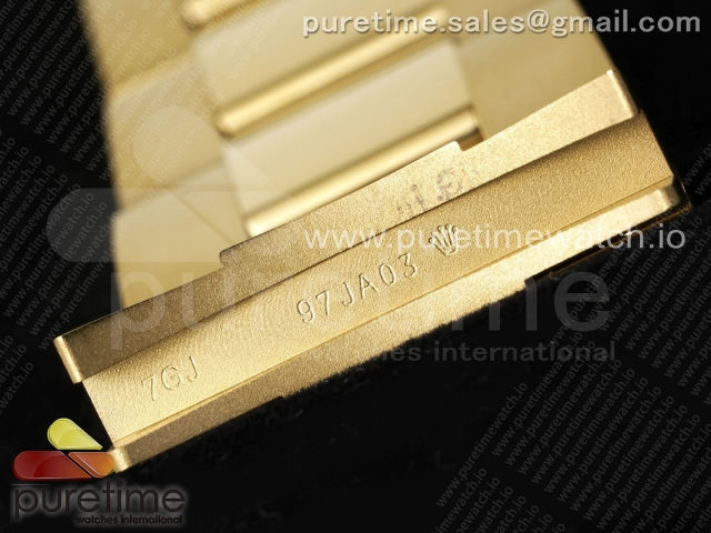 8e709822d3bc8608360c4d896de319d9_1755363491_6532.jpg