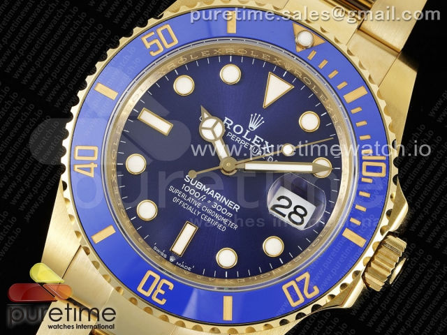 8e709822d3bc8608360c4d896de319d9_1755363505_8185.jpg