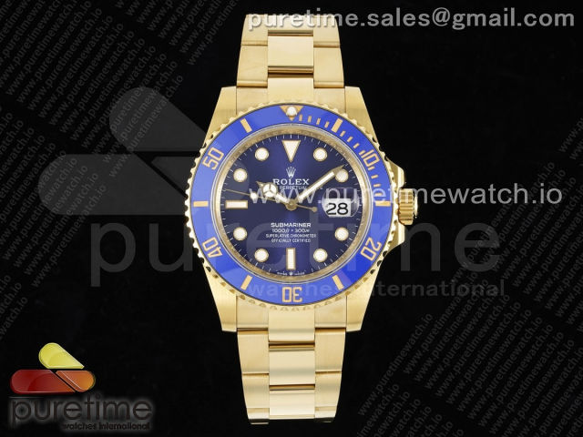 8e709822d3bc8608360c4d896de319d9_1755363506_5466.jpg