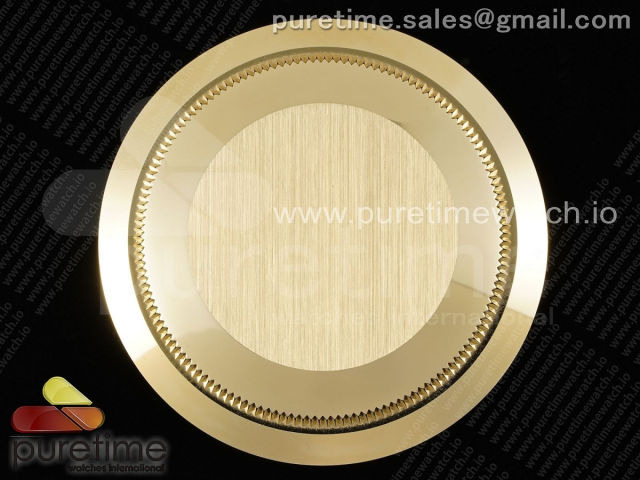 8e709822d3bc8608360c4d896de319d9_1755363511_2898.jpg