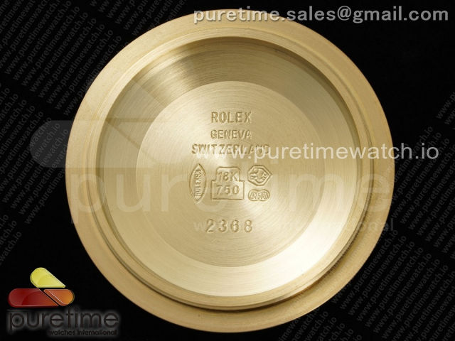 8e709822d3bc8608360c4d896de319d9_1755363511_4084.jpg