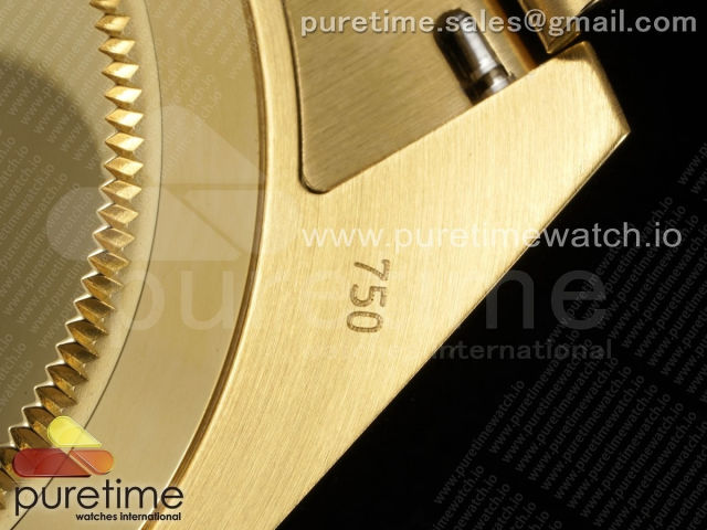 8e709822d3bc8608360c4d896de319d9_1755363511_6334.jpg