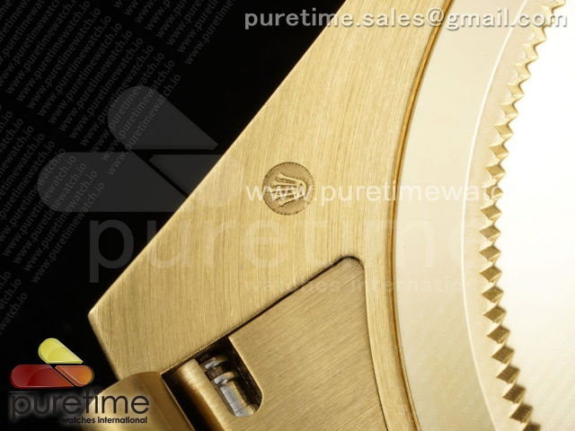 8e709822d3bc8608360c4d896de319d9_1755363511_7449.jpg