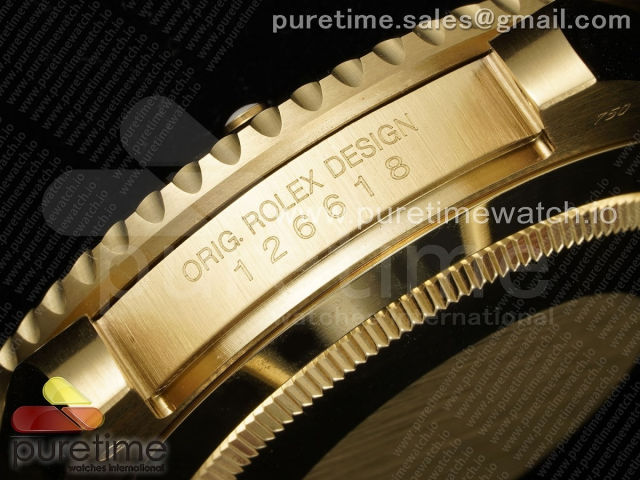 8e709822d3bc8608360c4d896de319d9_1755363512_0254.jpg