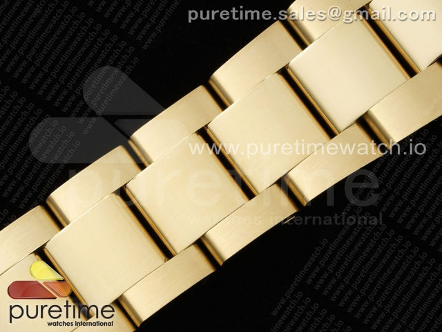 8e709822d3bc8608360c4d896de319d9_1755363515_27.jpg