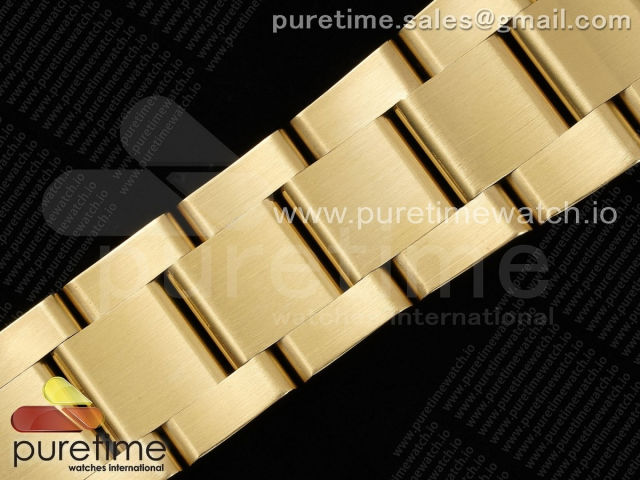 8e709822d3bc8608360c4d896de319d9_1755363515_3845.jpg