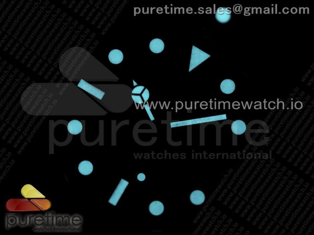 8e709822d3bc8608360c4d896de319d9_1755363541_2743.jpg