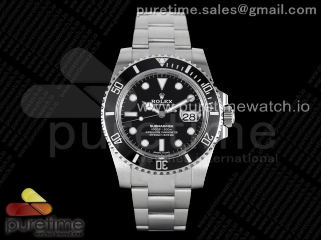 8e709822d3bc8608360c4d896de319d9_1755363541_9029.jpg